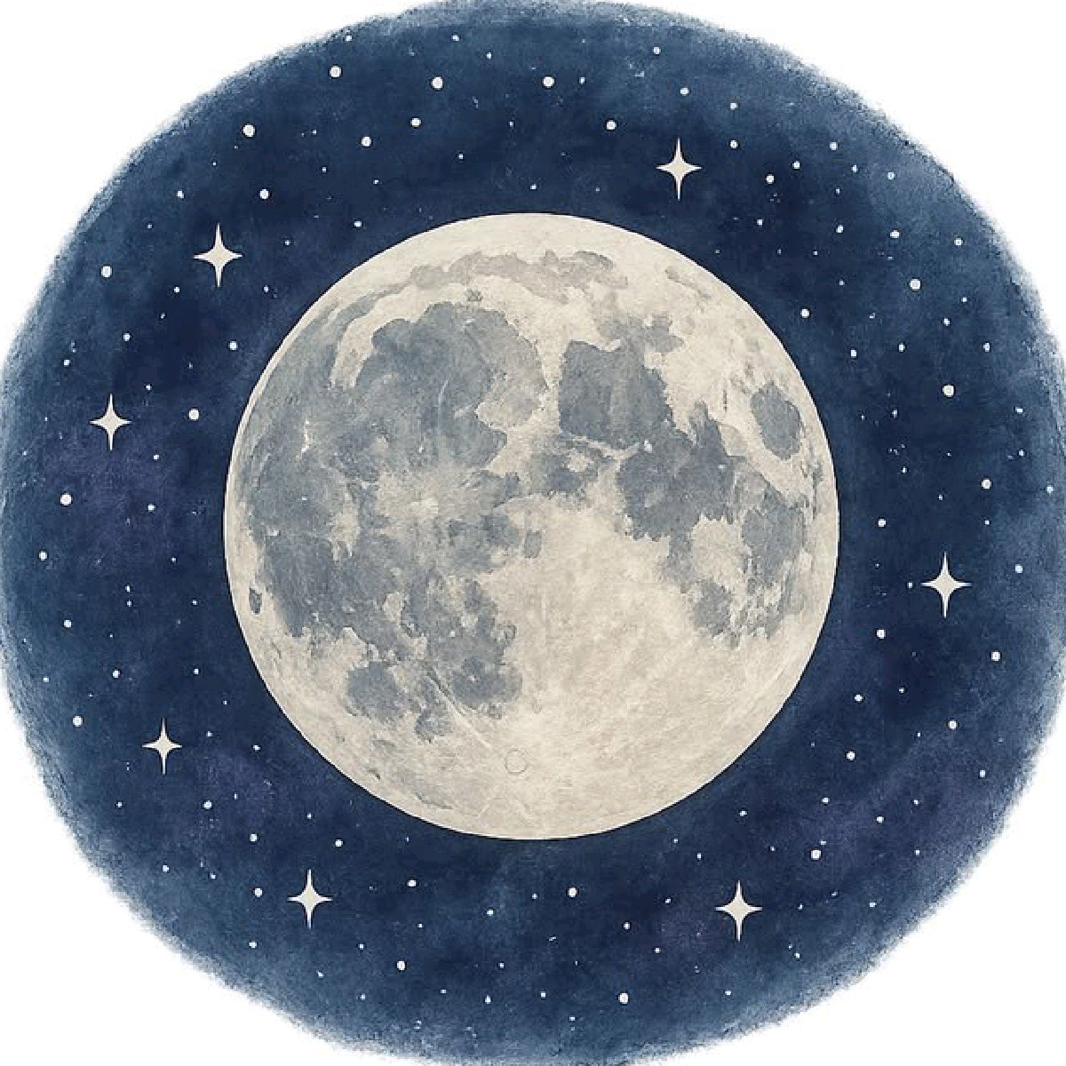 moon🌕