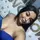 bia amorim 