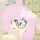 🌸🧁~ Pencilo ~🧁🌸