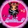Luunita_ff