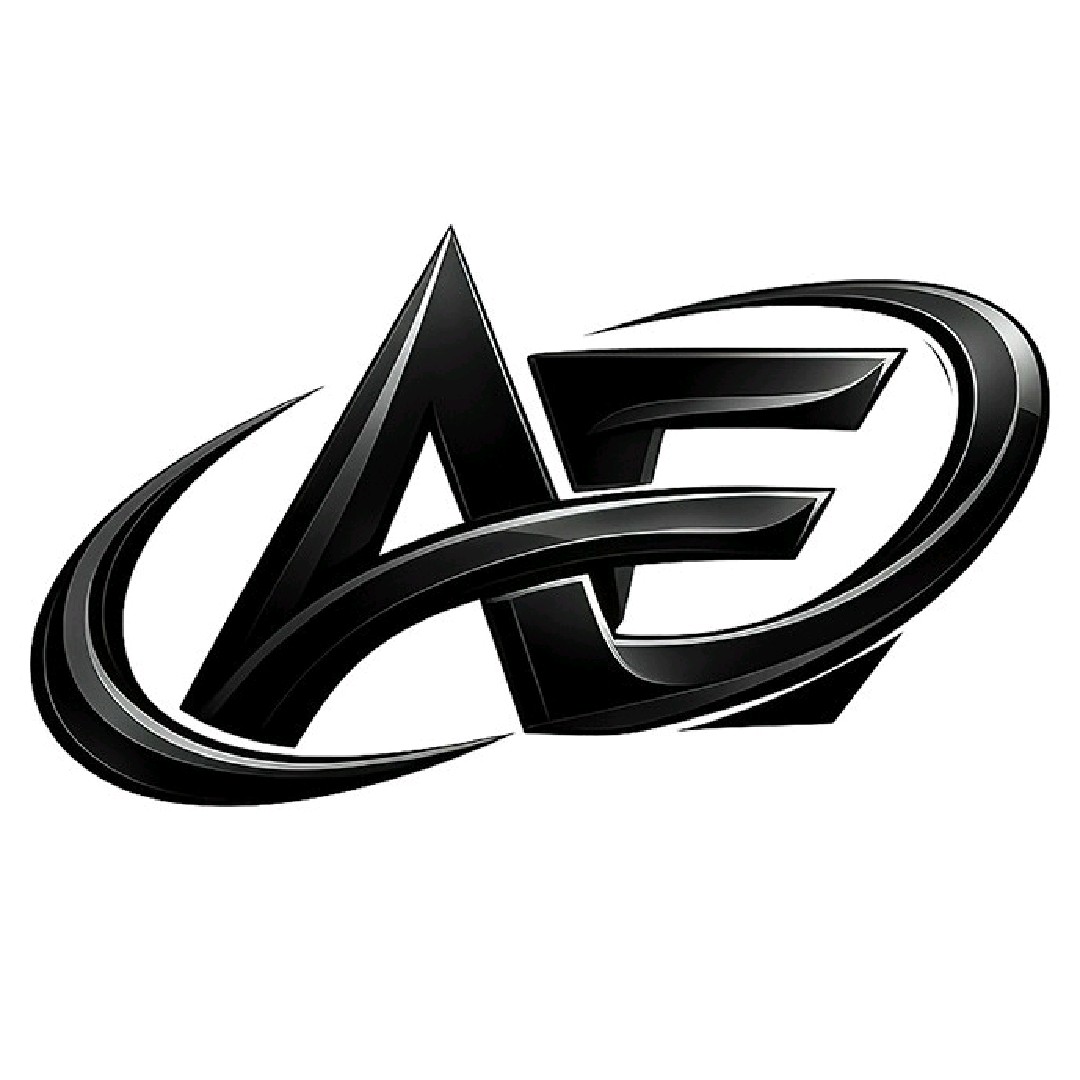 ARPON_EDIT_3