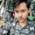 Ari Irfan666