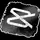 mepa editor 