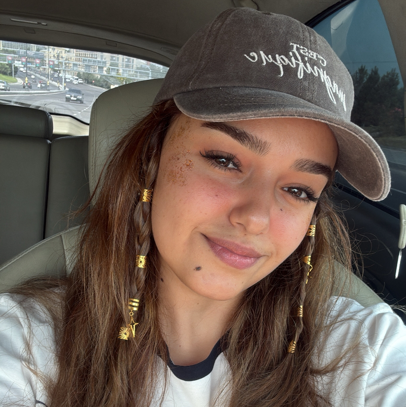 Khanim İbrahimova