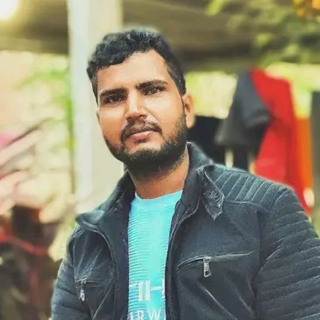 Manoj kumaryadav01