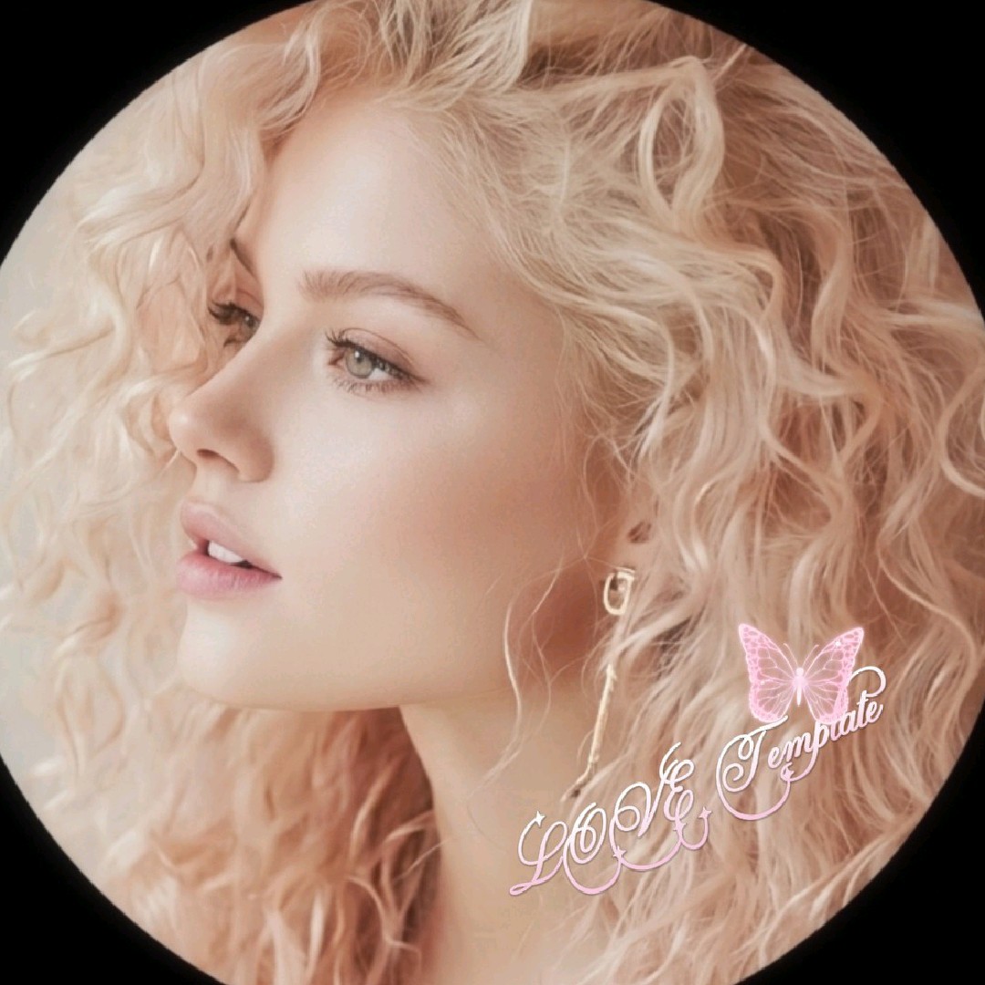 𝒮𝒽𝒾𝓏𝓊𝓀𝒶✿𝆬