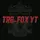 Trg_Fox YT 