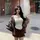 Cherryluv88