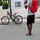 Chilson_D_grau Oficial