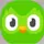 Duolingo 🇰🇷👀 (13)