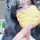♯유히다 생명수 태연꽃떡 𐀶