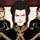 ✨Azula✨