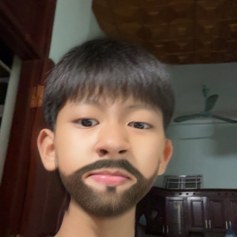 Hoàng Sơn👾