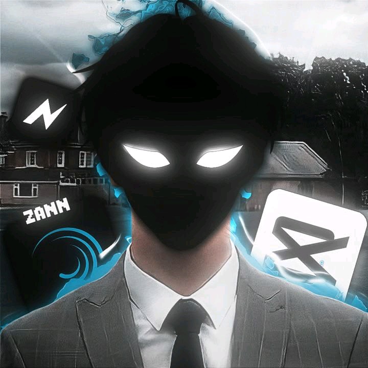 LEGEND EDITZ 6