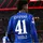 Pheo⚽️🐦‍🔥🐦‍🔥🥶