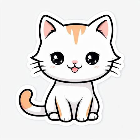 Cat Pro