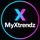 MyXtrendz 