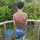 เพด ไพกะหวานารก791