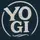 YO GI [MR]