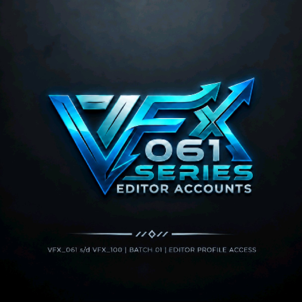 VFX_061