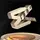 HD4K