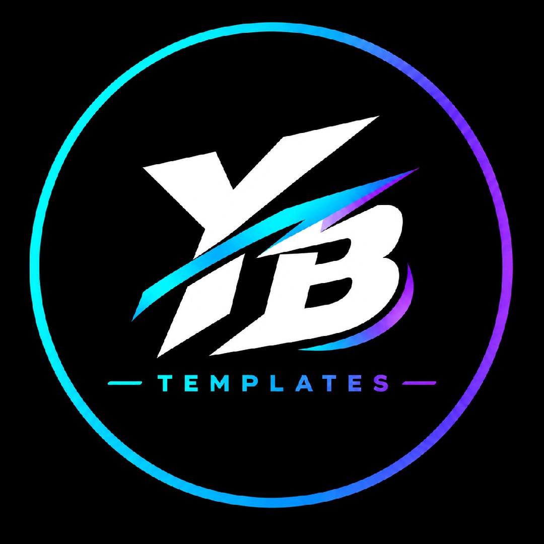 YEB_🇺🇸 