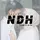 ⚘.NDH_TEMPLATE.⚘