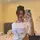 sweetiepie 𝜗ৎ