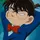 Haidoo