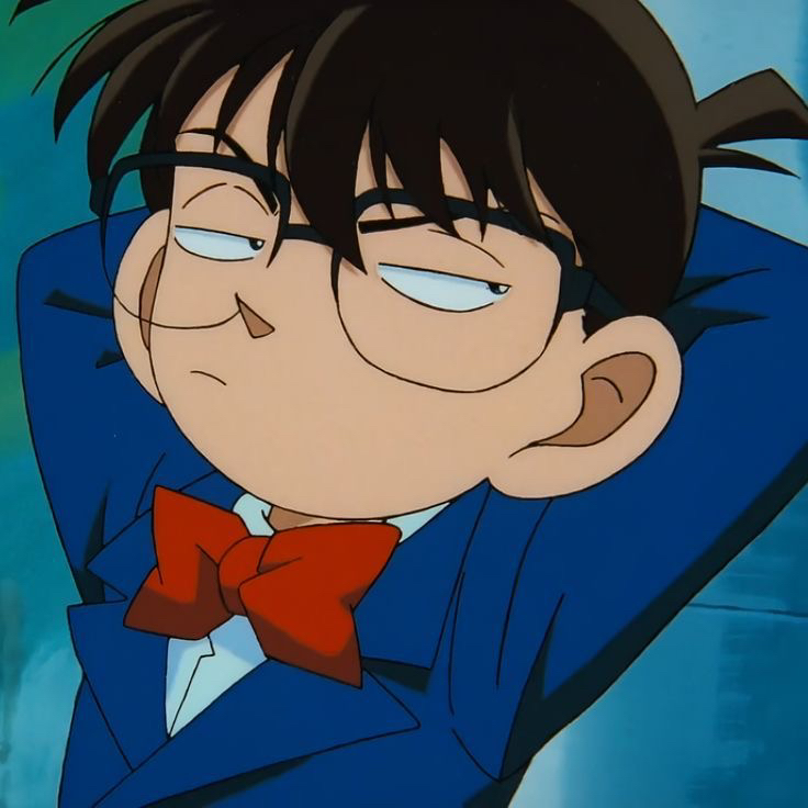 Haidoo
