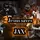 JAX PRODZZ 