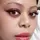 thula