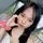 JAOYING 