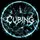 『Cubing』