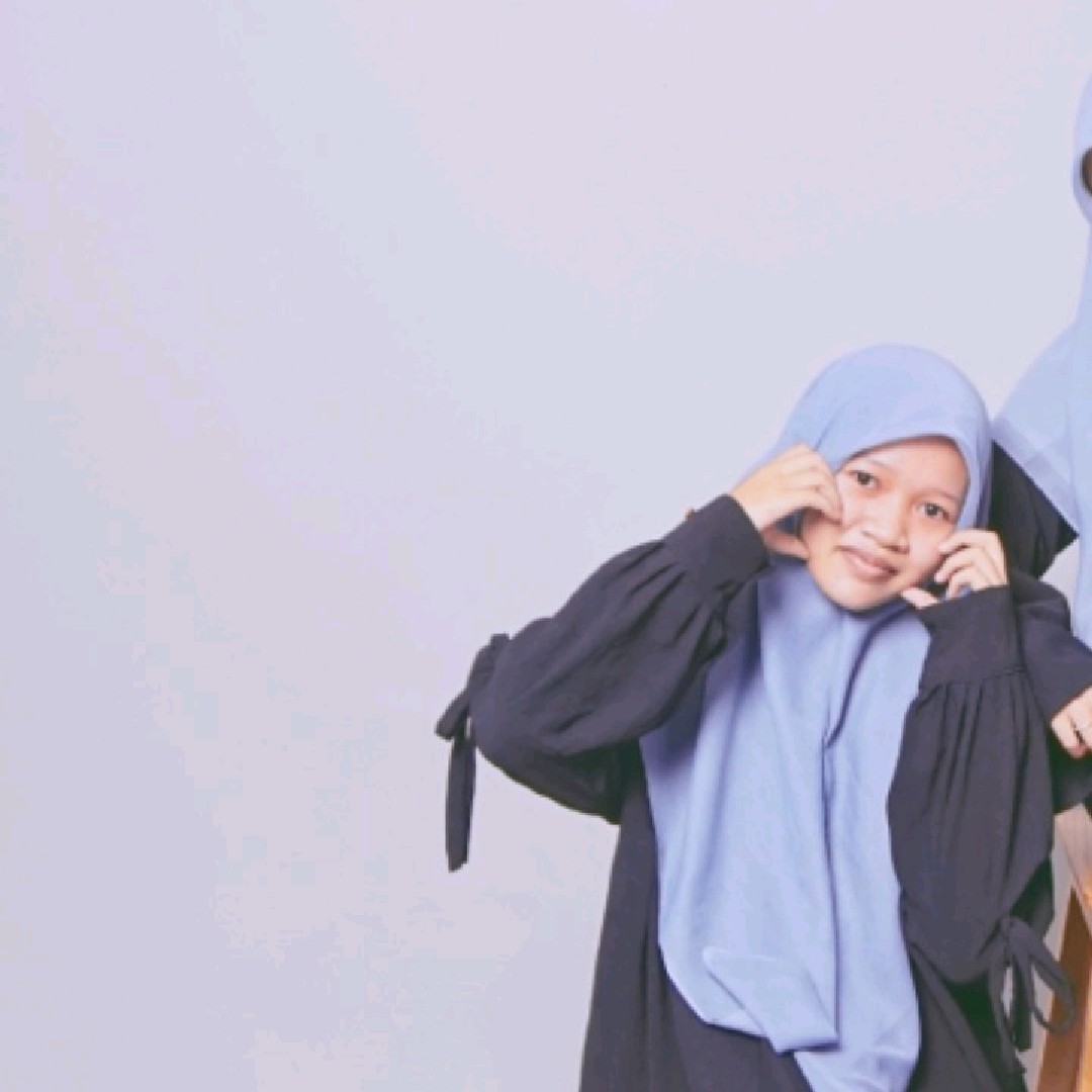 dyaa