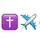 Teddy ✝️✈️⚽️