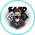SAJID  EDIT  X
