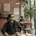 M.Habibie