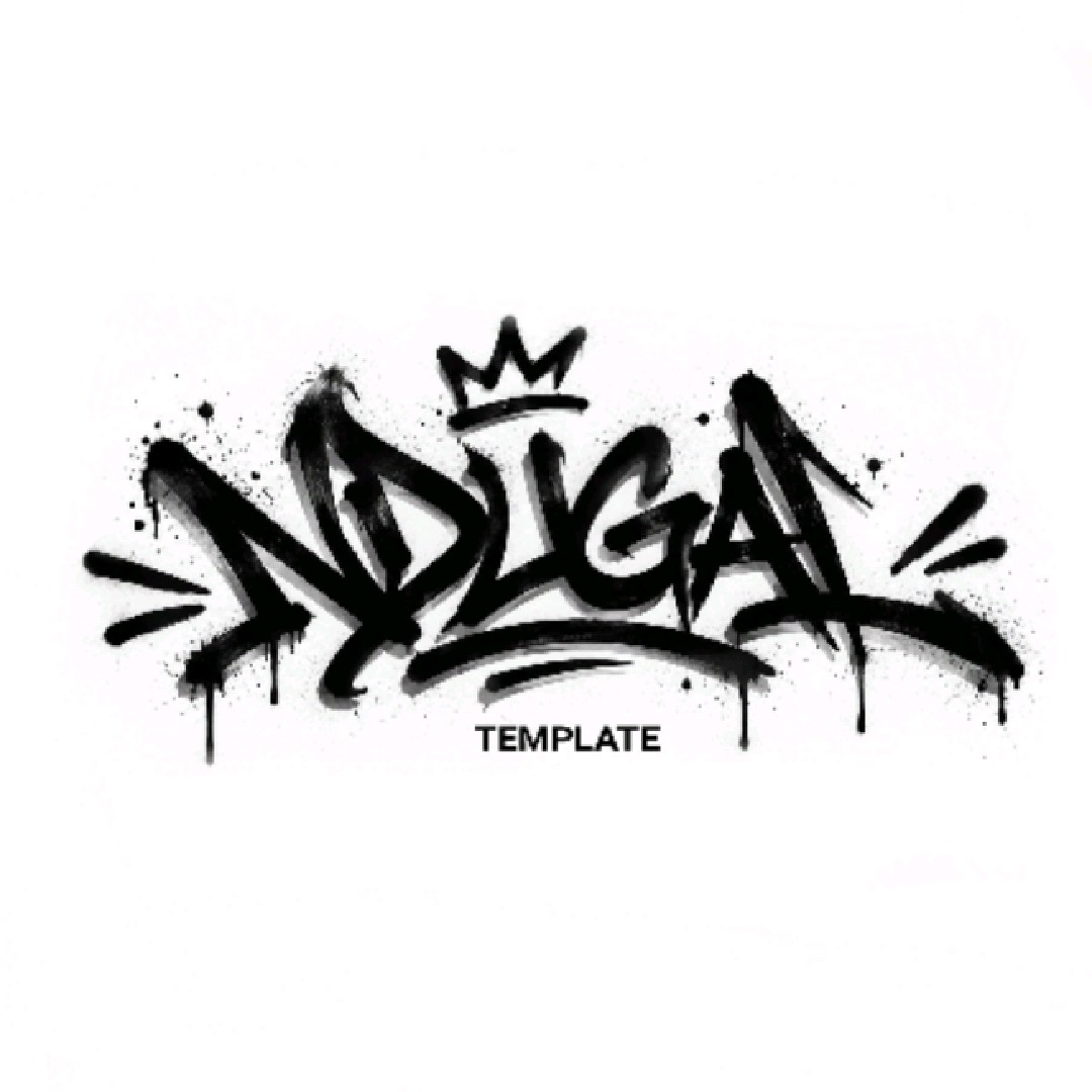 ndugal