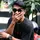 Dot_com09