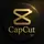 CapCut ᶻ⁷❤️‍🔥