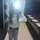 Jadzix_edits