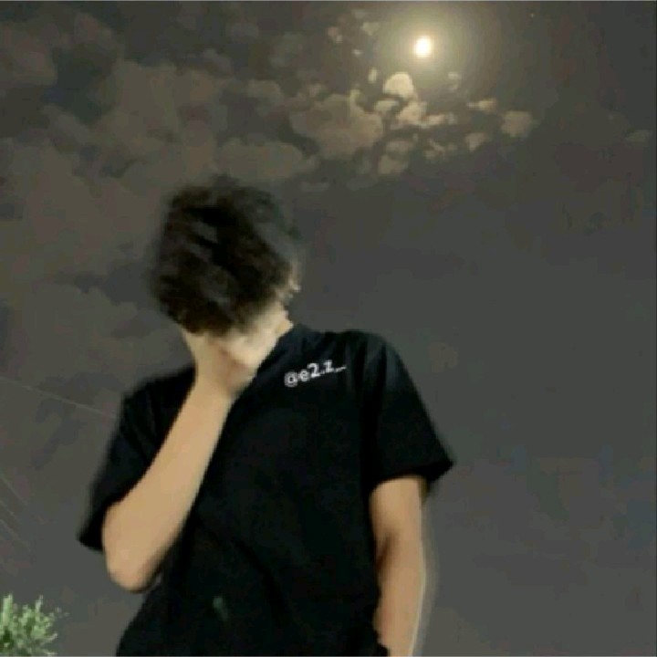 𝙎𝙐𝙇𝙀𝙃𝙍𝙄𝘼_💞