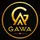 Gawa