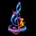 Musicclips007