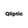 Qliptic (NL)