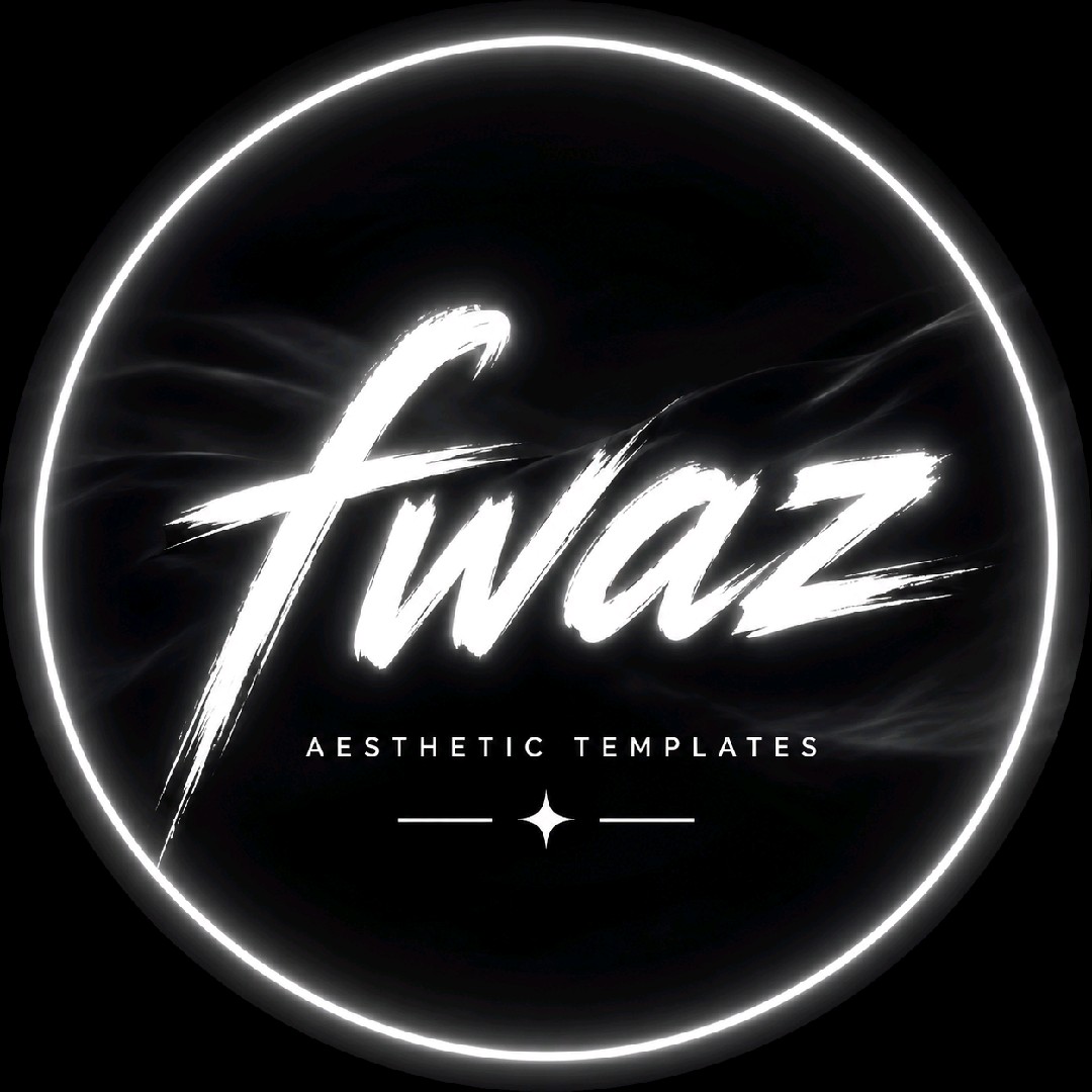 Fwaz [SN]