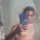 user3111769860132