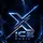 ICE.X