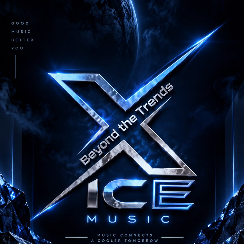 ICE.X